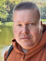 Rajna társkereső fotója