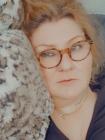 Ildiko 1. párkereső fotója