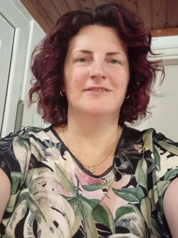 Éva, 49 éves pécsi társkereső nő profil fotója