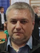 Szabolcs társkereső fotója