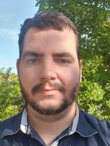 Sziasztok! Gábor vagyok. Komoly jászkiséri párkereső nők jelentkezését várom. Sziasztok! Gábor vagyok. Komoly jászkiséri párkereső nők jelentkezését várom.