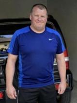 Attila társkereső fotója