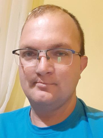 József, 34 éves vajai társkereső férfi profil fotója