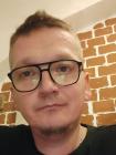 Szabolcs 1. párkereső fotója