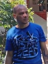 József profilképe
