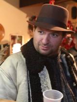 Sziasztok! Ivan vagyok. Diplomás kunszentmiklósi társkereső nőket keresek ismerkedési célból.