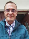 Csaba 1. párkereső fotója