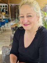 Erika társkereső fotója