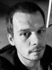 Dávid 5. párkereső fotója
