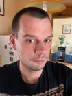 Dávid 2. párkereső fotója
