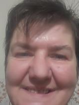 Sziasztok! Anikó vagyok. Komoly kunágotai társkereső férfiak jelentkezését várom. Sziasztok! Anikó vagyok. Komoly kunágotai társkereső férfiak jelentkezését várom.