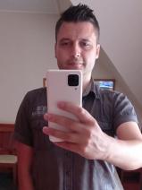 Attila társkereső fotója