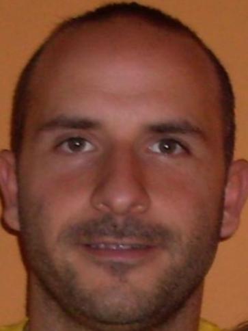 Gyula