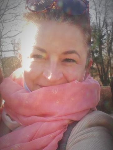 Zsóka, 43 éves Budapest XIV. kerületi társkereső nő profil fotója Zsóka, 43 éves Budapest XIV. kerületi társkereső nő profil fotója