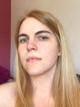 Anita társkereső fotója