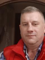 István társkereső fotója