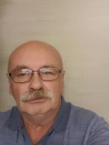 Sziasztok! Gábor vagyok. fényképes dorogi társkereső keresztény nők írjatok.