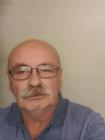 Gábor profilképe – Dorog