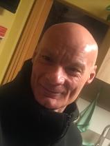 Sziasztok! Attila vagyok. Ingyenesen megismerhető őrbottyáni nőkkel randiznék.
