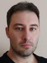 Zsolt társkereső fotója