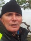 Tibor 3. párkereső fotója