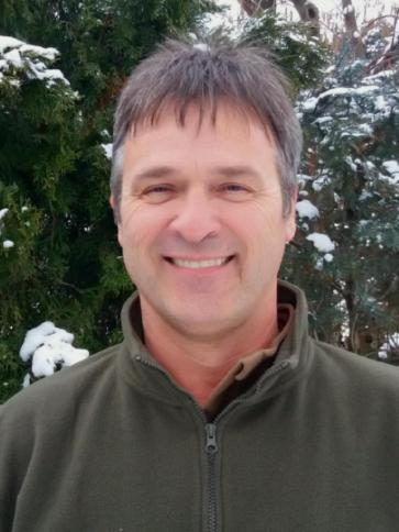 Zoli, 57 éves göllei társkereső férfi profil fotója