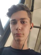 Laci társkereső fotója