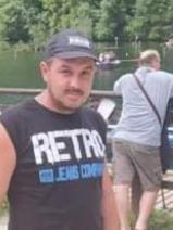 László társkereső fotója