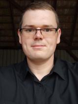 Tamás társkereső fotója