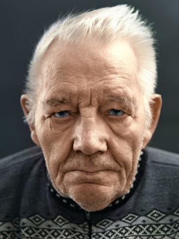 László, 69 éves nagykátai társkereső férfi profil fotója