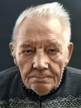 László társkereső fotója
