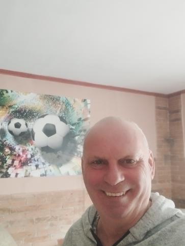 Attila, 60 éves szederkényi társkereső férfi profil fotója