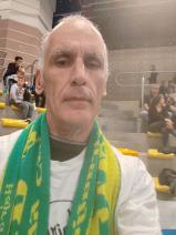 Tomi társkereső fotója