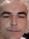 István