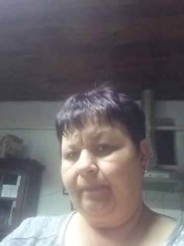 Judit, 55 éves dévaványai társkereső nő profil fotója