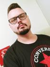 Peti 2. párkereső fotója