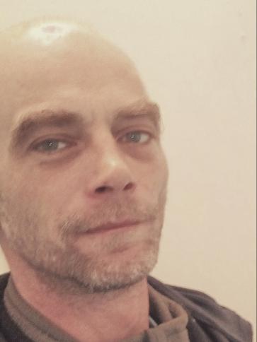 Attila, 49 éves csornai társkereső férfi profil fotója