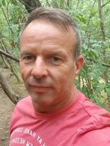 István társkereső fotója