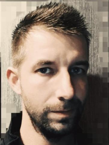 Tibi, 34 éves várpalotai társkereső férfi profil fotója
