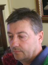 Sándor társkereső fotója