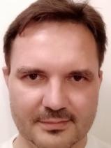 Attila társkereső fotója