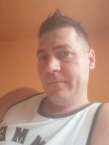 Csabi társkereső fotója
