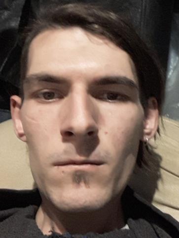 János, 28 éves nádudvari társkereső férfi profil fotója