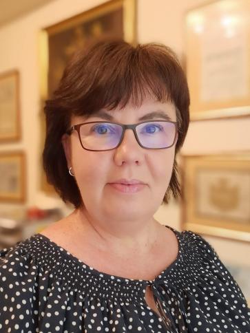 Csilla, 58 éves Budapest III. kerületi társkereső nő profil fotója Csilla, 58 éves Budapest III. kerületi társkereső nő profil fotója