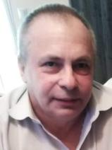 György társkereső fotója