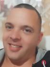 Sándor 1. párkereső fotója