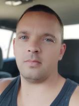 Sándor társkereső fotója