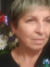 Zsuzsa profilképe – Románia