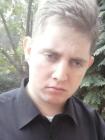 Tibi 1. párkereső fotója