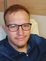 Sziasztok! Milán vagyok. Komoly vanyarci párkereső nők jelentkezését várom.